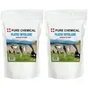 platki-mydlane-do-prania-mydlo-w-proszku-naturalne-2x1kg