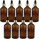 butelka-szklana-z-pipeta-pietka-zakraplaczem-pojemnik-9x-100ml