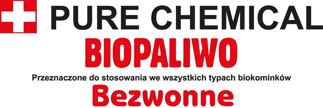 biopaliwo-7l-7x1l