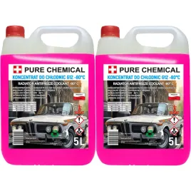 koncentrat-do-chlodnic-g12-g12-80c-10l