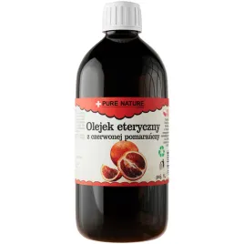 olejek-z-czerwonej-pomaranczy-naturalny-olejek-czerwona-pomarancza-1l