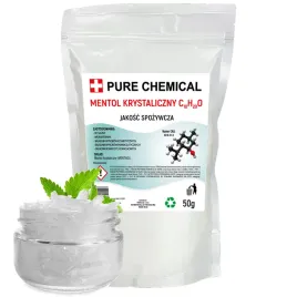 mentol-krystaliczny-pure-chemical-50-g-czystosc-9999-percent-do-sauny