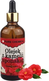 olejek-tsubaki-z-kamelii-japonskiej-nierafinowany-zimnotloczony-100ml