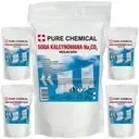 weglan-sodu-soda-kalcynowana-do-prania-do-sprzatania-do-rusztu-5x1kg
