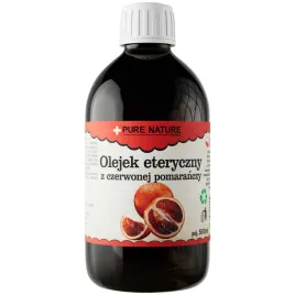 olejek-z-czerwonej-pomaranczy-naturalny-olejek-czerwona-pomarancza-05l