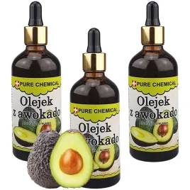olej-z-awokado-nierafinowany-zimnotloczony-naturalny-3x-100ml