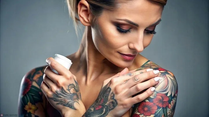 maslo-mango-50g-opakowanie-woreczek