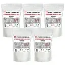 boraks-czysty-borax-czteroboran-sodu-czda-5x-1kg-5kg