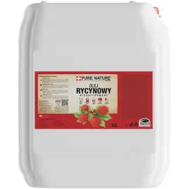 olej-rycynowy-nierafinowany-tloczony-na-zimno-naturalny-z-indii-10l