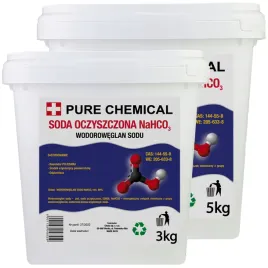 soda-oczyszczona-5kg-3kg-8kg