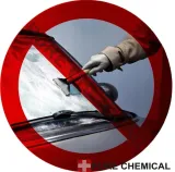 odmrazacz-do-40c-05l-pojemnosc-opakowania-500-ml-numer-katalogowy-producenta-odmrazacz-500ml