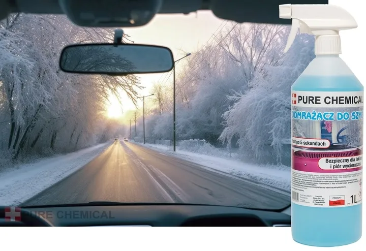 odmrazacz-do-40c-05l-pojemnosc-opakowania-500-ml-stan-nowy