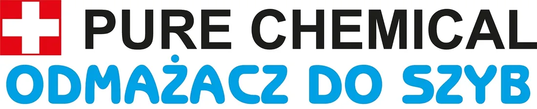 odmrazacz-do-40c-05l