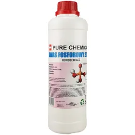 odrdzewiacz-do-stalii-i-zeliwa-kwas-fosforowy-25percent-1l