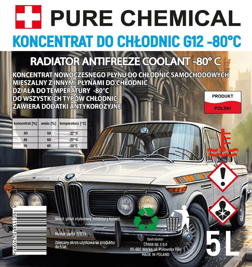 koncentrat-do-chlodnic-g12-80c-5l