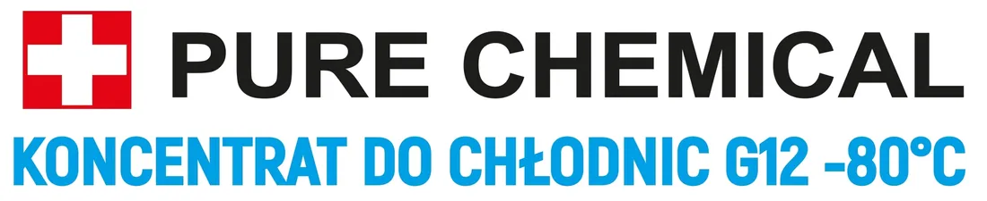 koncentrat-do-chlodnic-g12-80c-5l