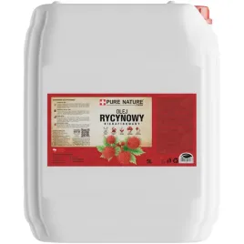 olej-rycynowy-naturalny-nierafinowany-5l
