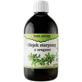 olejek-eteryczny-oregano-naturalny-olejek-z-oregano-bez-dodatkow-500ml-05l
