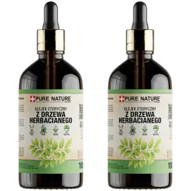 olejek-z-drzewa-herbacianego-eteryczny-naturalny-bez-dodatkow-2x-100ml