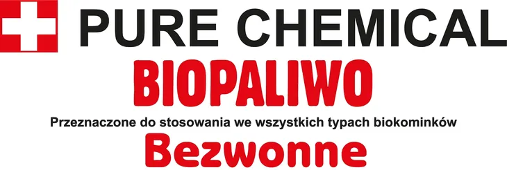 biopaliwo-20l-4x5l-stan-opakowania-oryginalne