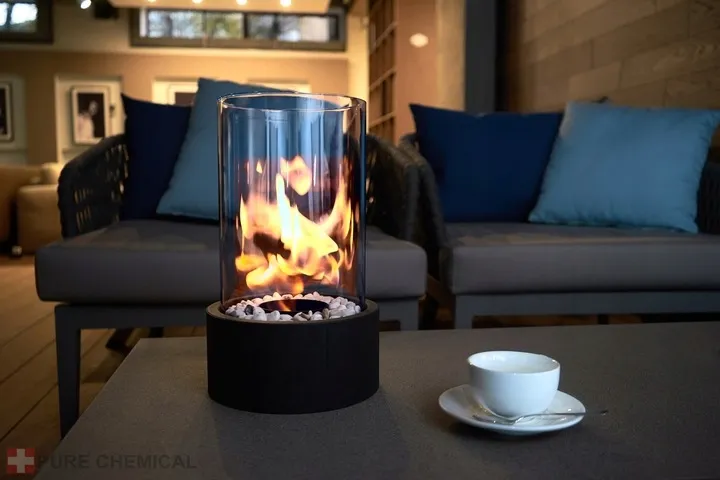 biopaliwo-20l-4x5l-marka-pure-chemical