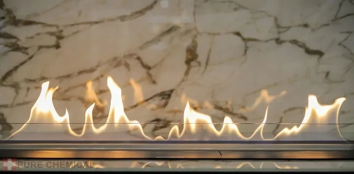 biopaliwo-20l-4x5l-stan-nowy-stan-opakowania-oryginalne