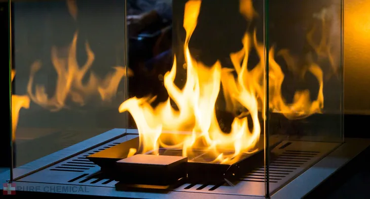 biopaliwo-20l-4x5l-stan-opakowania-oryginalne-kod-producenta-5901138040461