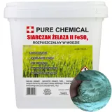 siarczan-zelaza-2x5kg-stan-nowy
