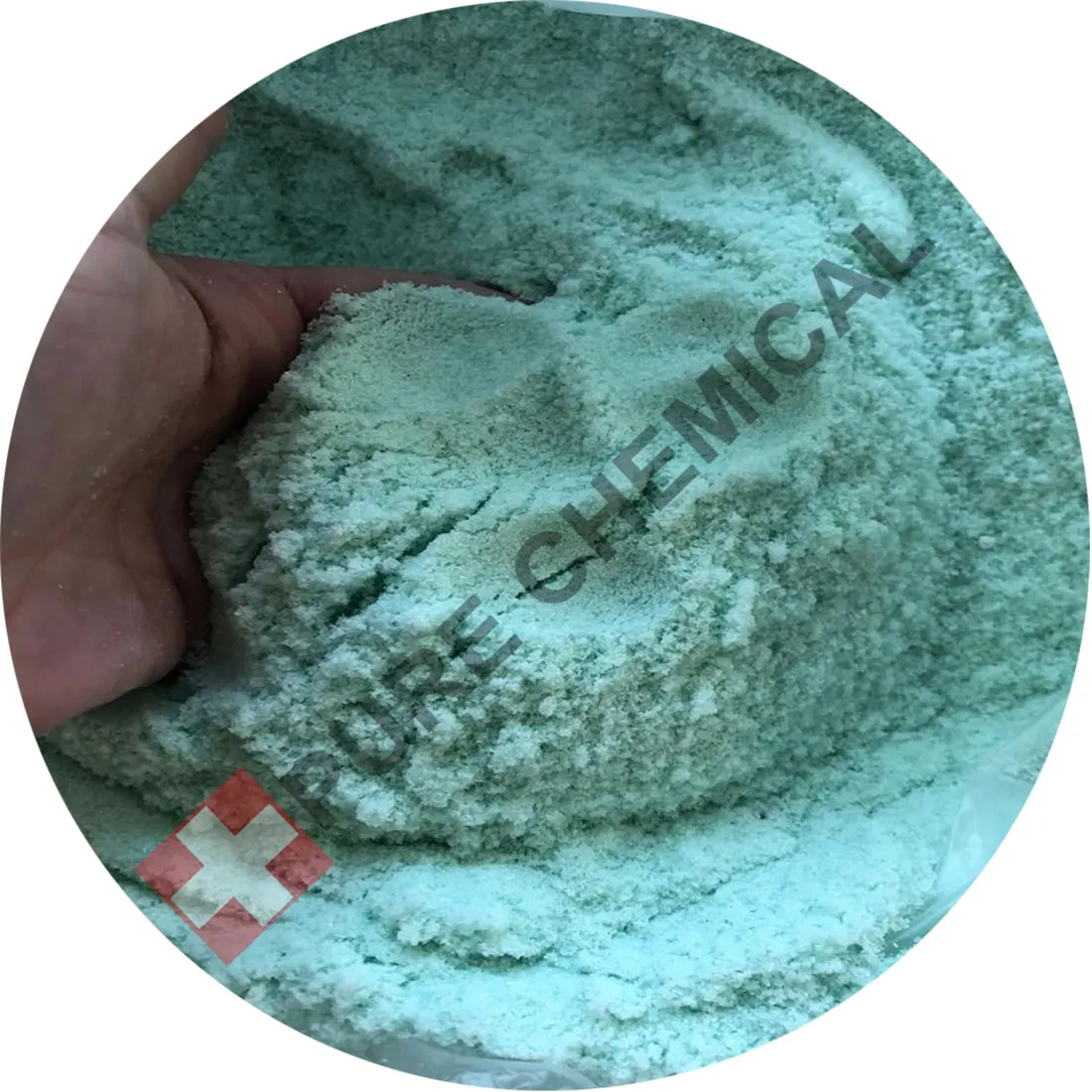 siarczan-zelaza-2x5kg