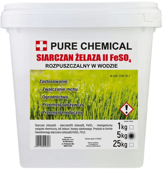 siarczan-zelaza-2x5kg-producent-pure-chemical