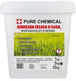 siarczan-zelaza-2x5kg-producent-pure-chemical