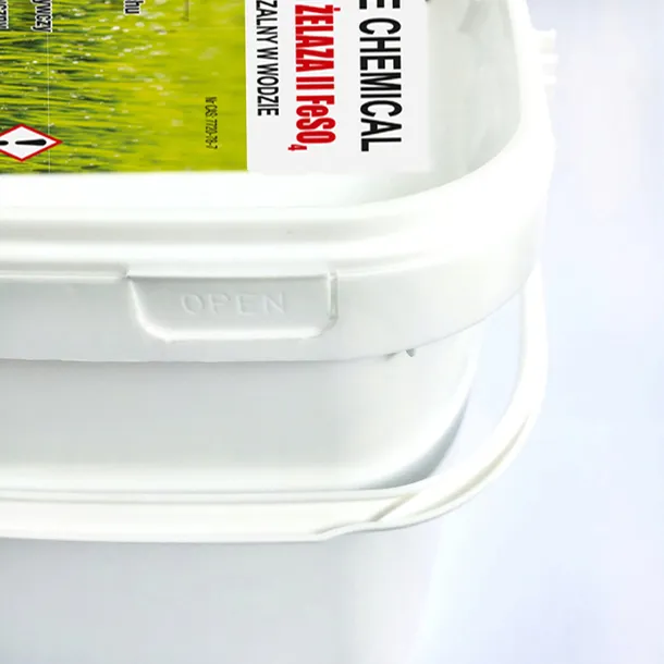 siarczan-zelaza-2x5kg-waga-5-kg