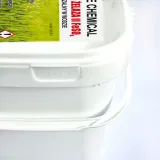 siarczan-zelaza-2x5kg-waga-5-kg