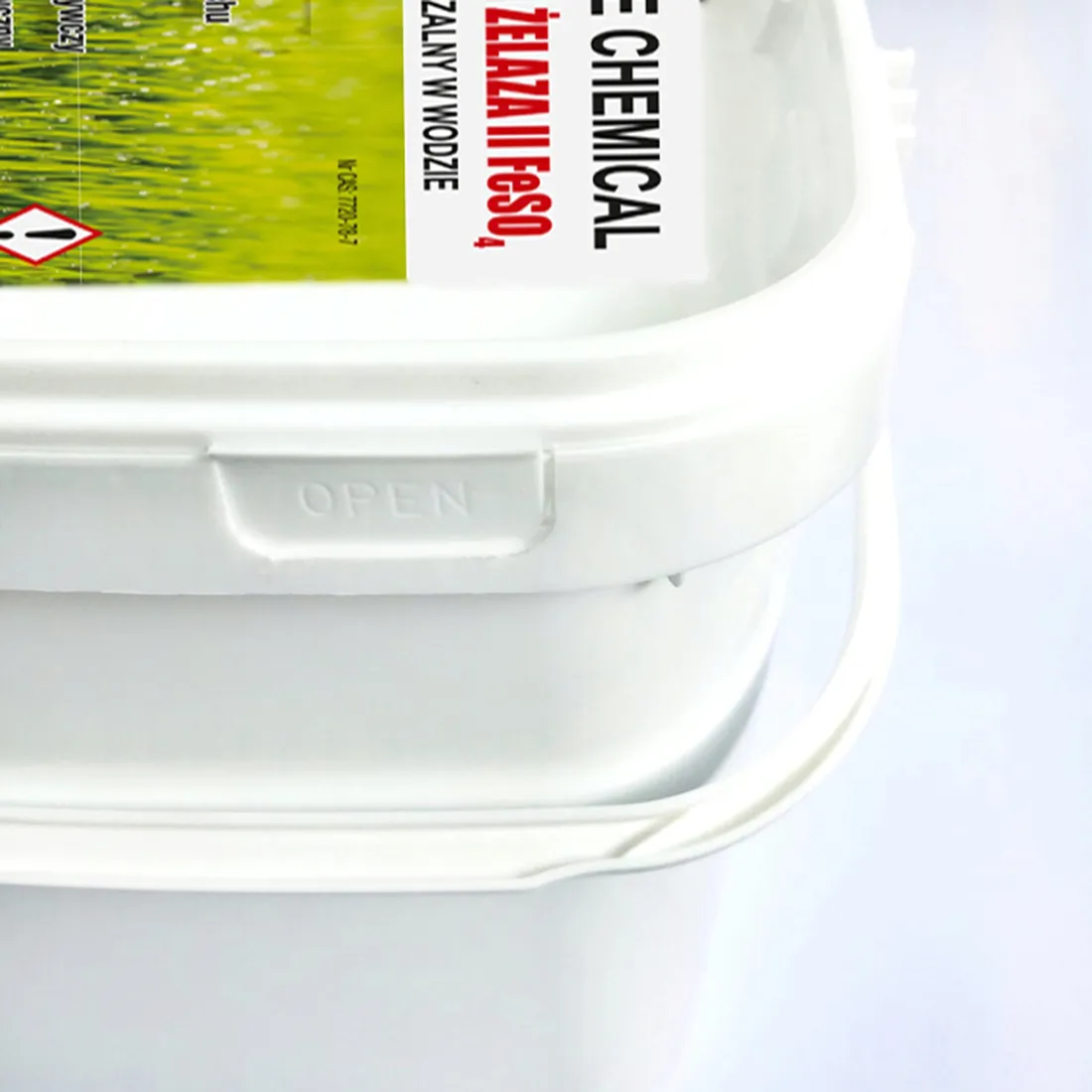 siarczan-zelaza-2x5kg
