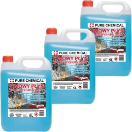 plyn-do-spryskiwaczy-zimowy-22-zapachowy-3x5l-15l