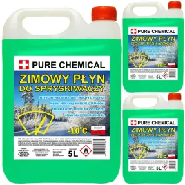 plyn-do-spryskiwaczy-zimowy-dla-kazdego-etanol-15l