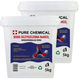 soda-oczyszczona-2x-5kg-10kg