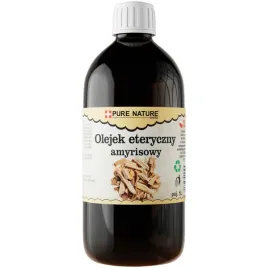 olejek-amyrisowy-naturalny-olejek-eteryczny-ameris-bez-dodatkow-1000ml-1l