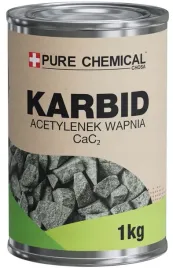karbid-czysty-weglik-wapnia-1kg
