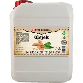 olej-migdalowy-ze-slodkich-migdalow-10l-litrow