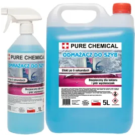 odmrazacz-do-szyb-mocny-5l-1l-w-sprayu