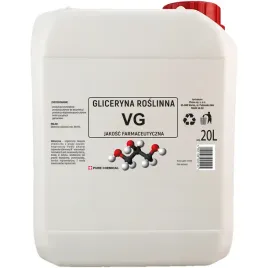 gliceryna-roslinna-vg-farmeceutyczna-20l-25kg