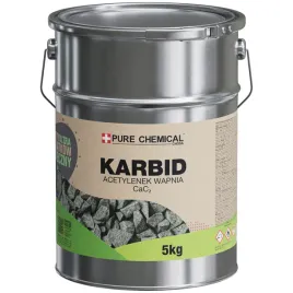 karbid-weglik-wapnia-granulat-5kg