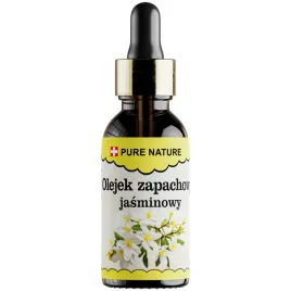 olejek-jasminowy-do-swiec-dyfuzora-100percent-czysty-bardzo-intensywny-30ml