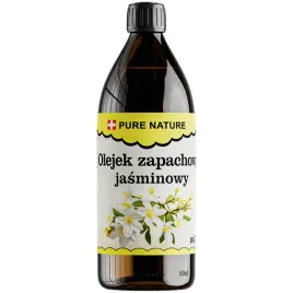 olejek-jasminowy-do-swiec-dyfuzora-100percent-czysty-bardzo-intensywny-500ml-05l
