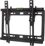 uchwyt-scienny-do-tv-22-46