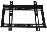 uchwyt-scienny-do-tv-22-46