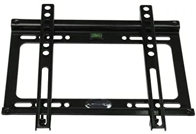 uchwyt-scienny-do-tv-22-46