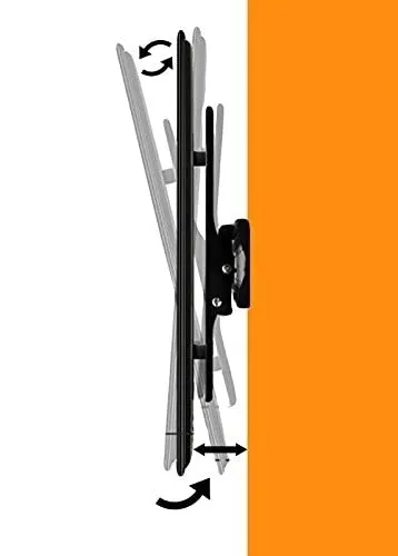 uchwyt-scienny-do-tv-22-46