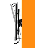 uchwyt-scienny-do-tv-22-46